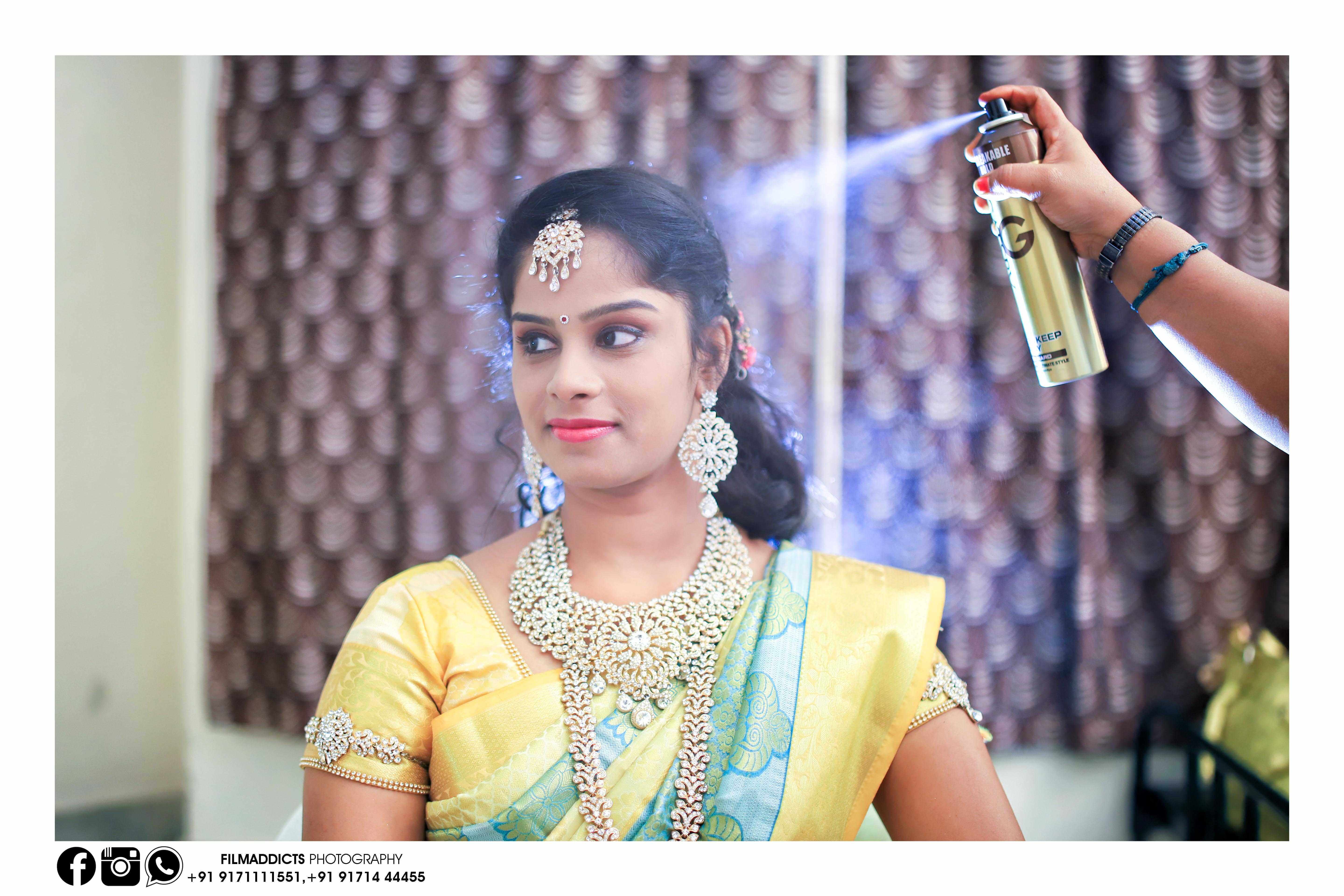 Best Photographers in Trichy,Best Photographers in Trichy,Best Wedding Photography in Tiruchirappalli,Best candid photography in Trichy,Best Photographers in Trichy,Best marriage photography in Trichy,Best photographers in Trichy,Best photography in Trichy,Best wedding candid photography in Trichy,Best wedding candid photographers in Trichy,Best wedding video in Trichy,Best wedding videographers in Trichy,Best Photographers in Trichy,Best candid videographers in Trichy,Best Photographers in Trichy,Best marriage videographers in Trichy,Best marriage videography in Trichy,Best videographers in Trichy,Best videography in Trichy,Best wedding candid videography in Trichy,Best wedding candid videographers in Trichy,Best helicam operators in Trichy,Best drone operators in Trichy,Best wedding studio in Trichy,Best professional photographers in Trichy,Best professional photography in Trichy,No.1 wedding photographers in Trichy,No.1 wedding photography in Trichy,Trichy wedding photographers,Trichy wedding photography,Trichy wedding videos,Best candid videos in Trichy,Best candid photos in Trichy,Best helicam operators photography in Trichy,Best helicam operator photographers in Trichy,Best outdoor videography in Trichy,Best professional wedding photography in Trichy,Best outdoor photography in Trichy,Best outdoor photographers in Trichy,Best drone operators photographers in Trichy,Best wedding candid videography in Trichy,tamilnadu wedding photography, tamilnadu.